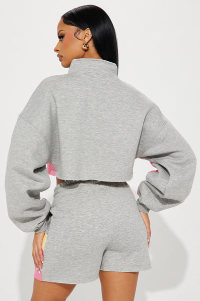 https://cdn.shopify.com/s/files/1/0293/9277/files/02-08-24_S6_39_ZDZPK11216_HeatherCombo_TK_AP_14-16-01_93602_PXF.jpg?v=1709760113&with=400&height=600