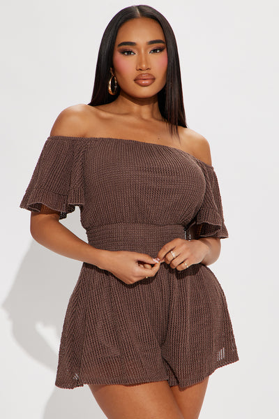 https://cdn.shopify.com/s/files/1/0293/9277/files/02-08-24_S8_62_HF24C335_Brown_CB_EV_14-54-10_46289_PXF.jpg?v=1707771085&with=400&height=600
