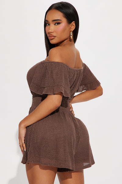 https://cdn.shopify.com/s/files/1/0293/9277/files/02-08-24_S8_62_HF24C335_Brown_CB_EV_14-54-22_46293_PXF.jpg?v=1707771085&with=400&height=600