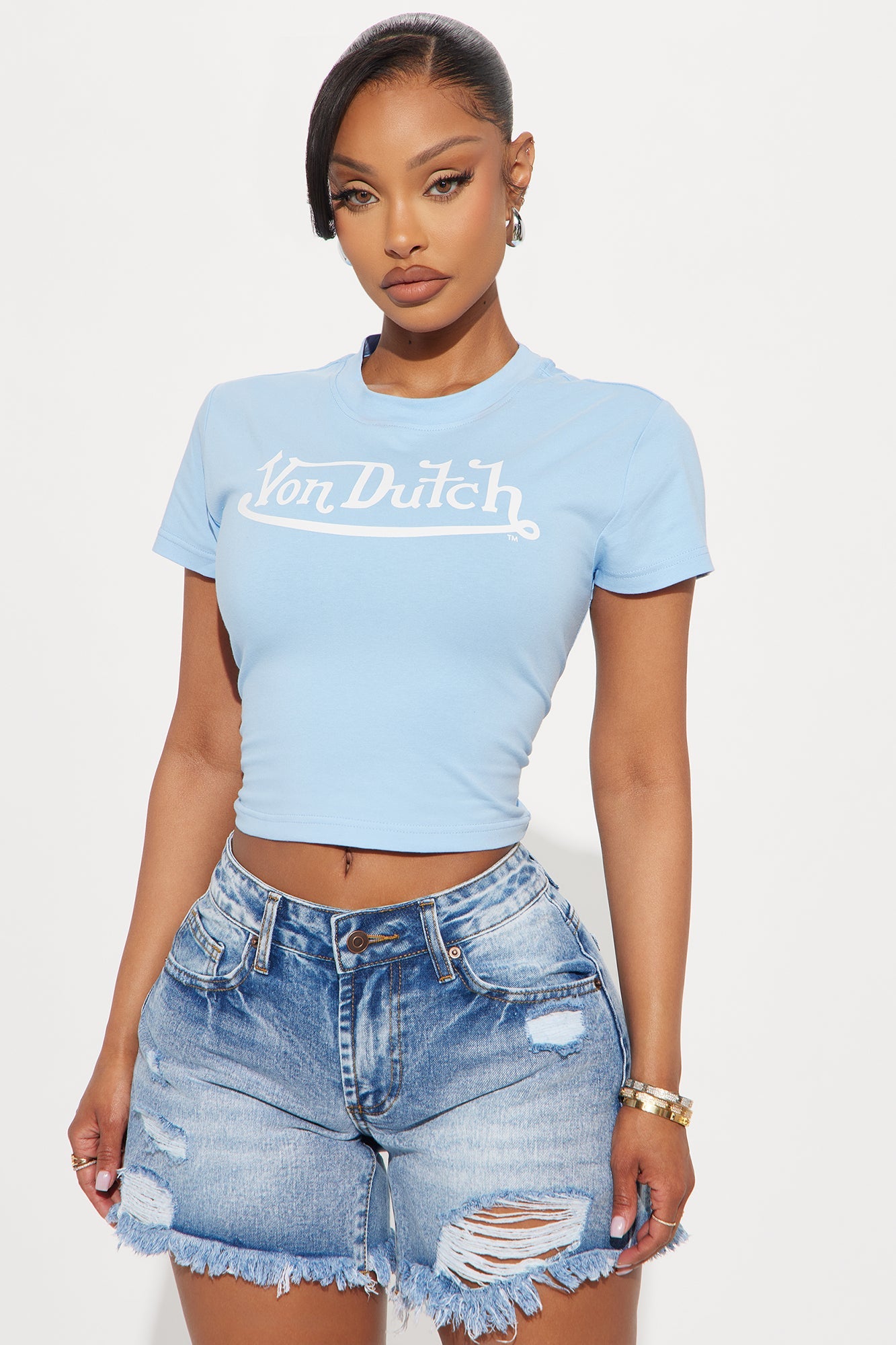 https://cdn.shopify.com/s/files/1/0293/9277/files/02-08-25_S2_19_7VND9A5262NV_Blue_CXB_RL_12-49-07_0468_PXF.jpg?v=1739295773