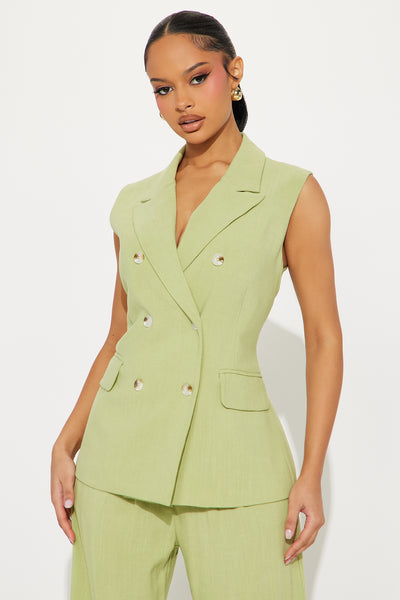 https://cdn.shopify.com/s/files/1/0293/9277/files/02-08-25_S3_35_KSNM4082201P_Green_KJ_PC_11-11-10_2707_PXF.jpg?v=1739233940&with=400&height=600