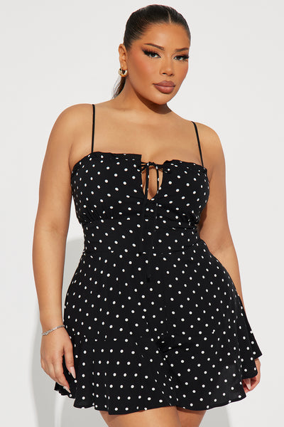 https://cdn.shopify.com/s/files/1/0293/9277/files/02-08-25_S4_54_KLMR4090603_BlackWhite_KP_SS_12-01-14_PLUS_13585_PXF.jpg?v=1739387077&with=400&height=600