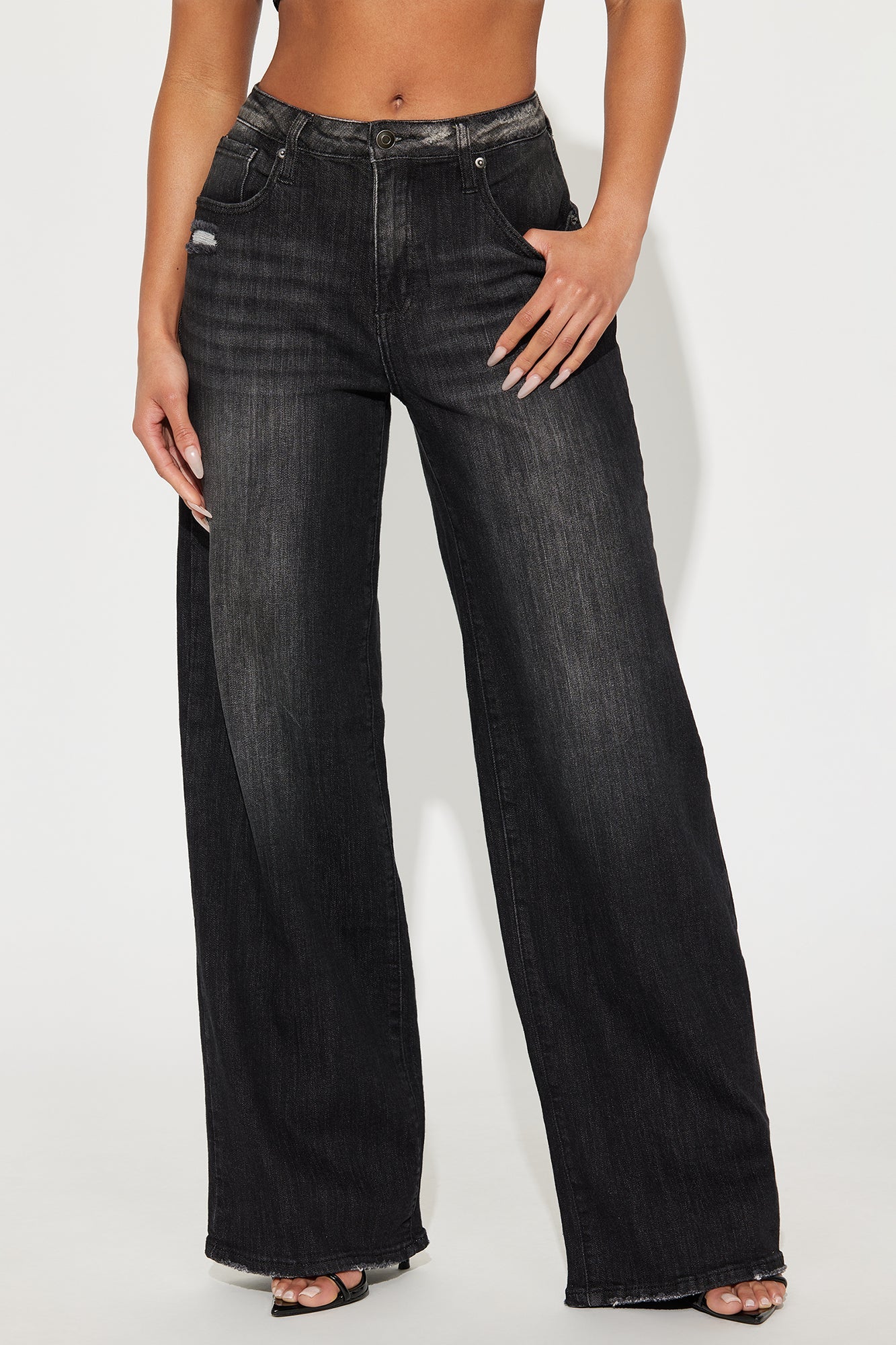 https://cdn.shopify.com/s/files/1/0293/9277/files/02-08-25_S5_2_WR23P207_BlackWash_KS_AA_10-34-18_4605_PXF.jpg?v=1748881841