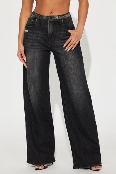 https://cdn.shopify.com/s/files/1/0293/9277/files/02-08-25_S5_2_WR23P207_BlackWash_KS_AA_10-34-18_4605_PXF.jpg?v=1748881841&with=400&height=600