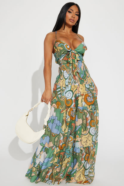 https://cdn.shopify.com/s/files/1/0293/9277/products/02-09-23Studio1_RM_SS_11-50-04_36_SP431922FN_GreenCombo_15836_ES.jpg?v=1676480489