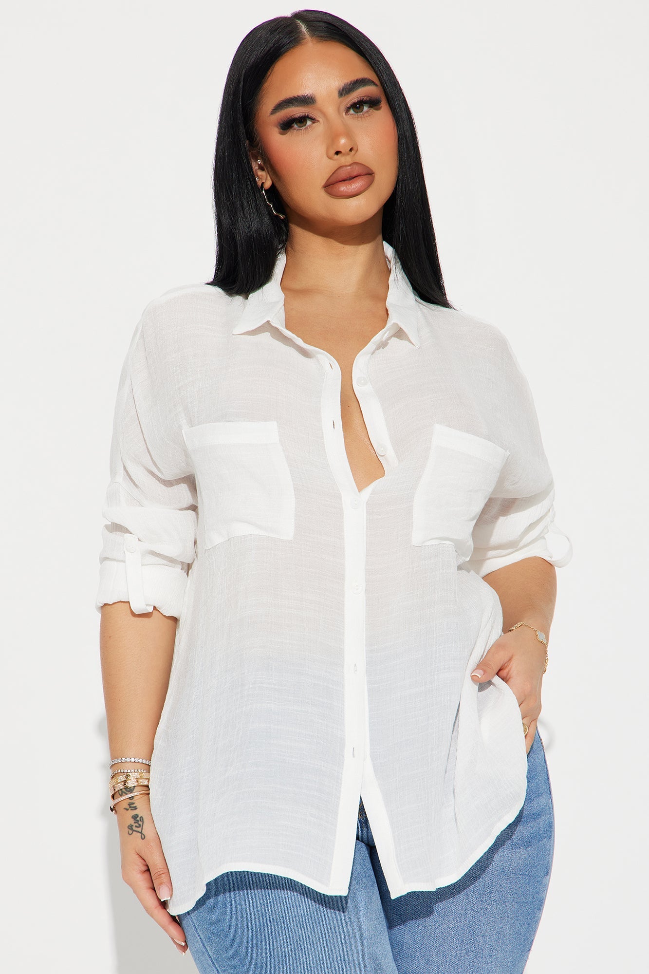 https://cdn.shopify.com/s/files/1/0293/9277/files/02-09-24_S1_22_HF24E219_OffWhite_P_CXB_IM_11-15-09_17923_PXF.jpg?v=1707774475