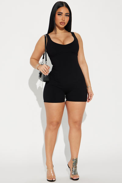 https://cdn.shopify.com/s/files/1/0293/9277/files/02-09-24_S1_31_ZDJ2455_Black_CXB_IM_11-46-17_18045_PXF.jpg?v=1709074194&with=400&height=600