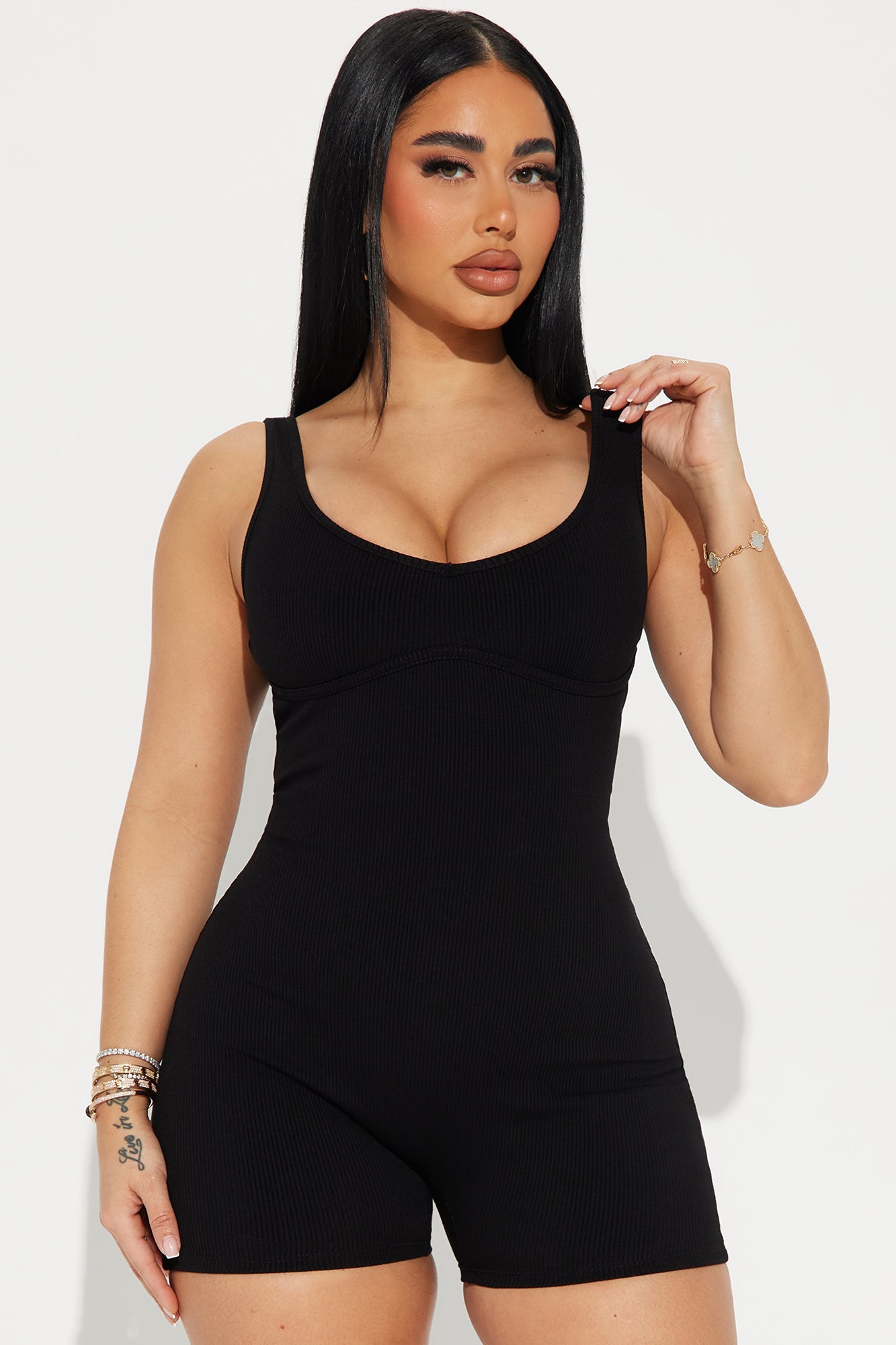 https://cdn.shopify.com/s/files/1/0293/9277/files/02-09-24_S1_31_ZDJ2455_Black_CXB_IM_11-46-33_18051_PXF.jpg?v=1709074194