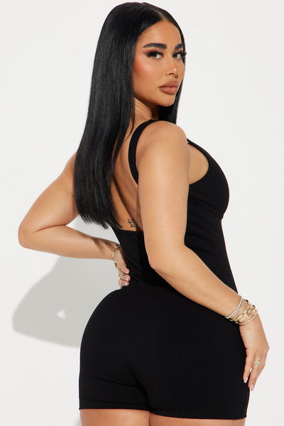 https://cdn.shopify.com/s/files/1/0293/9277/files/02-09-24_S1_31_ZDJ2455_Black_CXB_IM_11-47-00_18055_PXF.jpg?v=1709074194&with=400&height=600