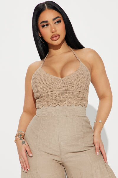 https://cdn.shopify.com/s/files/1/0293/9277/files/02-09-24_S1_53_HF24E224_Taupe_CXB_IM_13-42-52_18283_PXF.jpg?v=1707780033&with=400&height=600