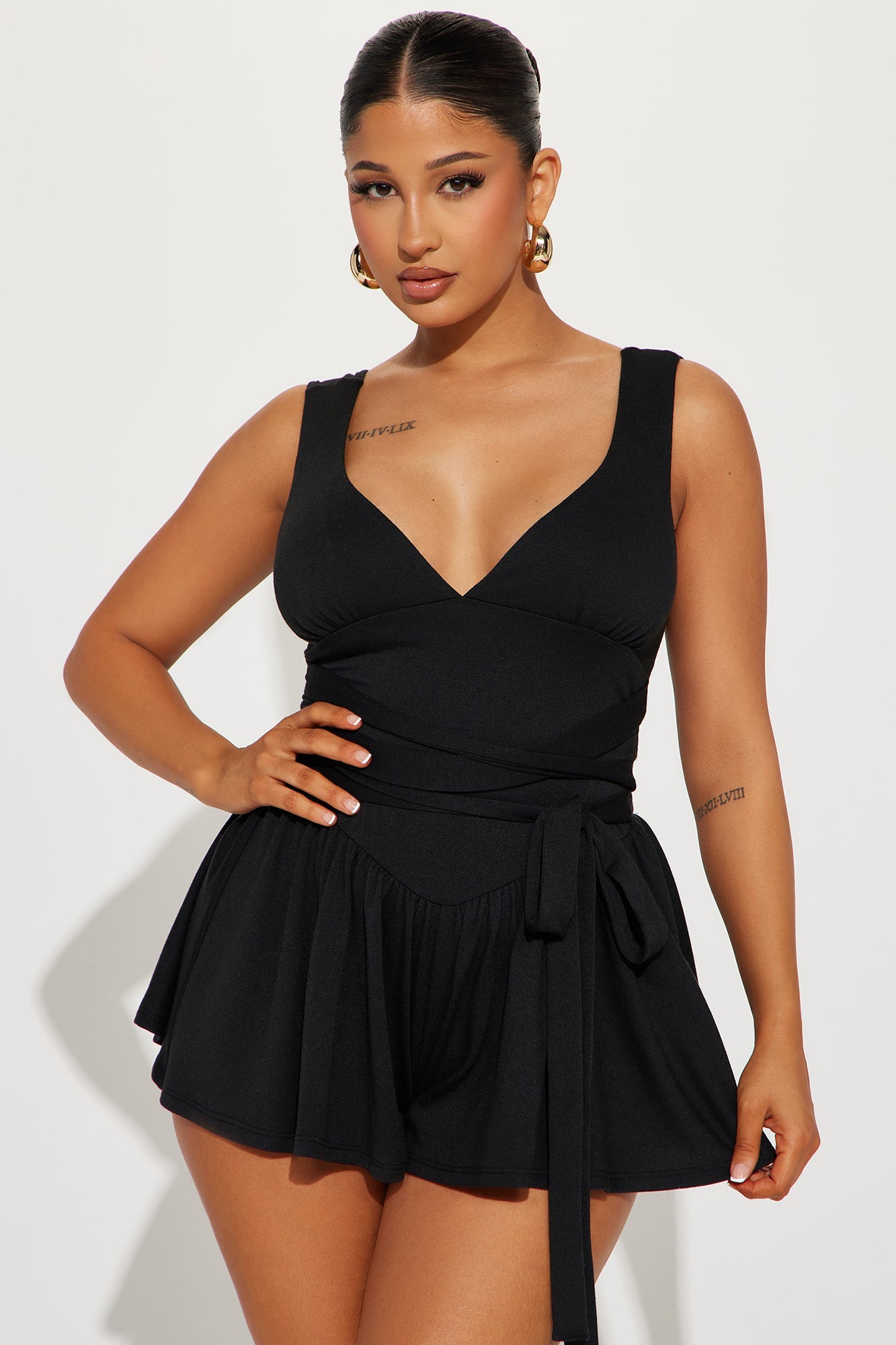 https://cdn.shopify.com/s/files/1/0293/9277/files/02-09-24_S3_12_R19659PBK_Black_CB_AP_10-31-21_11386_PXF.jpg?v=1709161688