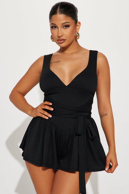 https://cdn.shopify.com/s/files/1/0293/9277/files/02-09-24_S3_12_R19659PBK_Black_CB_AP_10-31-21_11386_PXF.jpg?v=1709161688