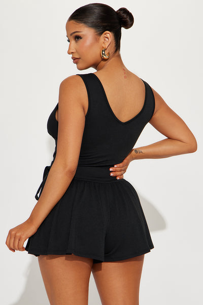 https://cdn.shopify.com/s/files/1/0293/9277/files/02-09-24_S3_12_R19659PBK_Black_CB_AP_10-31-41_11391_PXF.jpg?v=1709161688&with=400&height=600