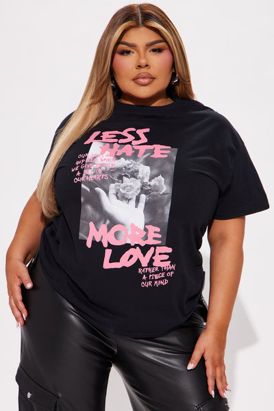 https://cdn.shopify.com/s/files/1/0293/9277/files/02-09-24_S8_41_SPDN3353W_Black_DT_PC_14-31-21_PLUS_47134_PXF.jpg?v=1707871022&with=400&height=600