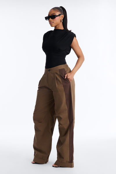 https://cdn.shopify.com/s/files/1/0293/9277/files/02-09-26_S1_25_ZDPDSJZB25126_Olivecombo_ZSR_JG_AS_13-54-16_4202_PXF.jpg?v=1771014789&with=400&height=600