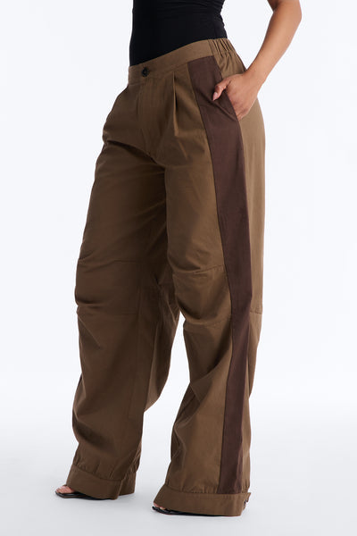 https://cdn.shopify.com/s/files/1/0293/9277/files/02-09-26_S1_25_ZDPDSJZB25126_Olivecombo_ZSR_JG_AS_13-55-12_4221_PXF.jpg?v=1771014789&with=400&height=600