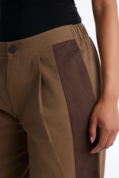 https://cdn.shopify.com/s/files/1/0293/9277/files/02-09-26_S1_25_ZDPDSJZB25126_Olivecombo_ZSR_JG_AS_13-55-22_4223_PXF.jpg?v=1771014789&with=400&height=600