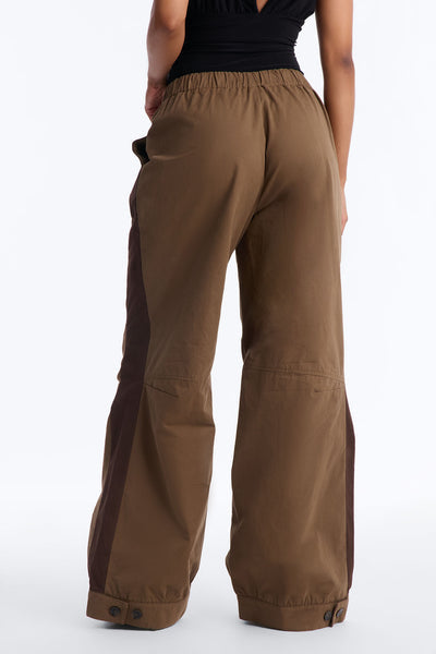 https://cdn.shopify.com/s/files/1/0293/9277/files/02-09-26_S1_25_ZDPDSJZB25126_Olivecombo_ZSR_JG_AS_13-55-59_4227_SG_BH.jpg?v=1771014789&with=400&height=600