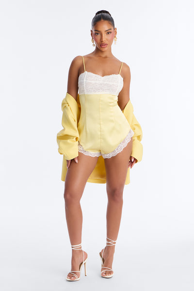 https://cdn.shopify.com/s/files/1/0293/9277/files/02-09-26_S3_21_B125RP1503_ButterYellow_RK_SS_11-10-29_8688_PXF.jpg?v=1770850048&with=400&height=600