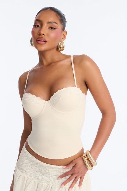 https://cdn.shopify.com/s/files/1/0293/9277/files/02-09-26_S3_28_10994FN_Cream_RK_SS_11-41-05_8858_PXF_BH.jpg?v=1770933156