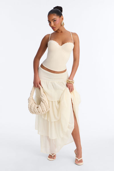 https://cdn.shopify.com/s/files/1/0293/9277/files/02-09-26_S3_29_25KB7071_Ivory_RK_SS_11-42-46_40611_PXF_BH.jpg?v=1770933164&with=400&height=600