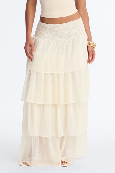 https://cdn.shopify.com/s/files/1/0293/9277/files/02-09-26_S3_29_25KB7071_Ivory_RK_SS_11-42-46_40620_PXF.jpg?v=1770933164&with=400&height=600