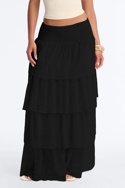 https://cdn.shopify.com/s/files/1/0293/9277/files/02-09-26_S3_29_25KB7071_Ivory_RK_SS_11-42-46_40620_PXF_JA_Black.jpg?v=1783613884&with=400&height=600