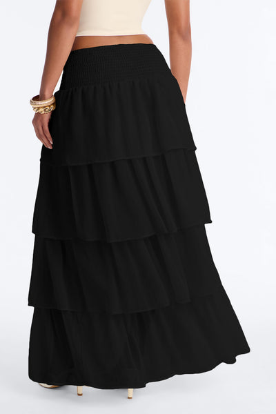 https://cdn.shopify.com/s/files/1/0293/9277/files/02-09-26_S3_29_25KB7071_Ivory_RK_SS_11-42-46_40624_PXF_JA_Black.jpg?v=1783613884&with=400&height=600