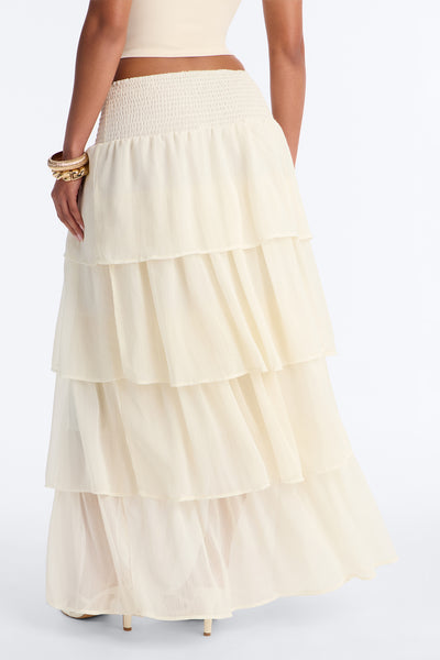 https://cdn.shopify.com/s/files/1/0293/9277/files/02-09-26_S3_29_25KB7071_Ivory_RK_SS_11-42-46_40624_PXF.jpg?v=1770933163&with=400&height=600