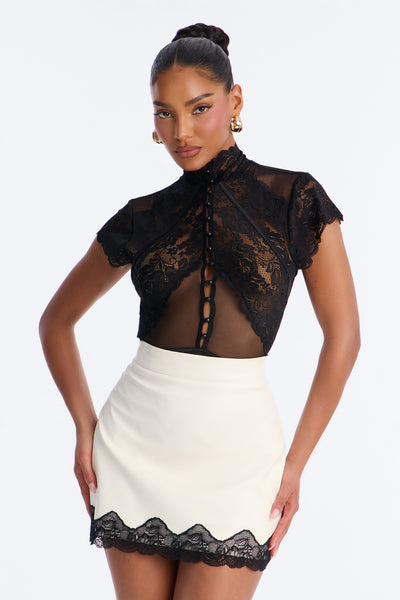 https://cdn.shopify.com/s/files/1/0293/9277/files/02-09-26_S3_36_GW25K6301_Black_RK_SS_13-48-54_9007_PXF.jpg?v=1770850269&with=400&height=600