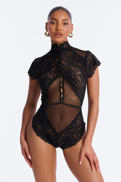 https://cdn.shopify.com/s/files/1/0293/9277/files/02-09-26_S3_36_GW25K6301_Black_RK_SS_13-51-28_9022_PXF.jpg?v=1770850269&with=400&height=600