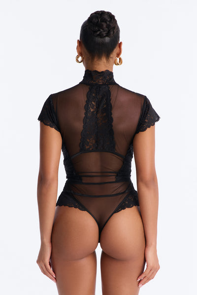 https://cdn.shopify.com/s/files/1/0293/9277/files/02-09-26_S3_36_GW25K6301_Black_RK_SS_13-52-09_9025_PXF.jpg?v=1770850262&with=400&height=600