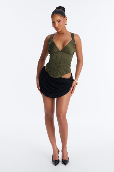 https://cdn.shopify.com/s/files/1/0293/9277/files/02-09-26_S3_40_GW25K6280_Olive_ZSR_RK_SS_14-01-39_9063_PXF.jpg?v=1770850344&with=400&height=600