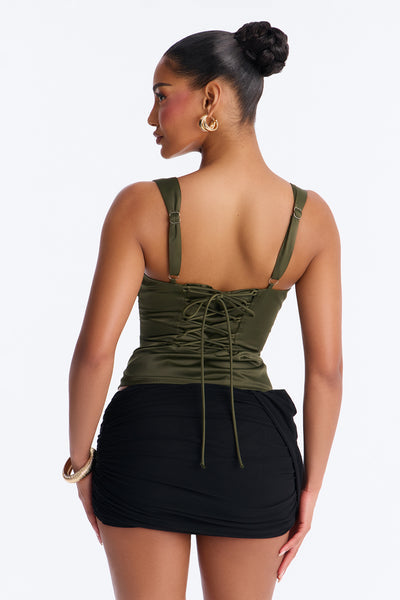 https://cdn.shopify.com/s/files/1/0293/9277/files/02-09-26_S3_40_GW25K6280_Olive_ZSR_RK_SS_14-03-00_9080_PXF.jpg?v=1770850337&with=400&height=600
