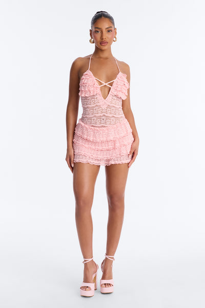 https://cdn.shopify.com/s/files/1/0293/9277/files/02-09-26_S3_49_WSN108_LightPink_RK_SS_14-50-08_9229_PXF.jpg?v=1771018886&with=400&height=600