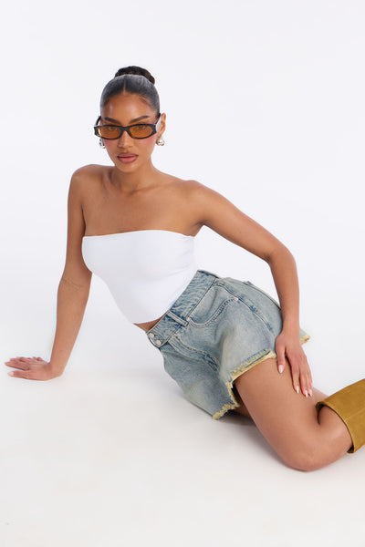 https://cdn.shopify.com/s/files/1/0293/9277/files/02-09-26_S3_7_B325SK3806_VintageWash_ZSR_RK_SS_10-13-59_8375_BH.jpg?v=1770932994&with=400&height=600