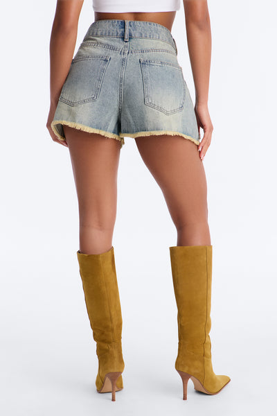https://cdn.shopify.com/s/files/1/0293/9277/files/02-09-26_S3_7_B325SK3806_VintageWash_ZSR_RK_SS_10-15-20_8388_PXF.jpg?v=1770932994&with=400&height=600