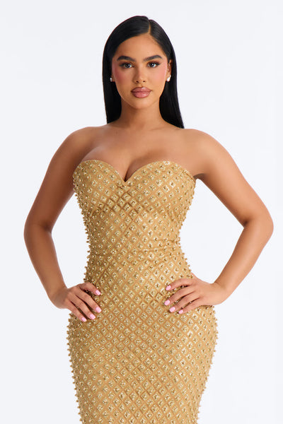 https://cdn.shopify.com/s/files/1/0293/9277/files/02-09-26_S4_25_V125DR0163_Gold_JP_JS_14-25-54_47325_EH_SKS_SG_SG.jpg?v=1770913142&with=400&height=600