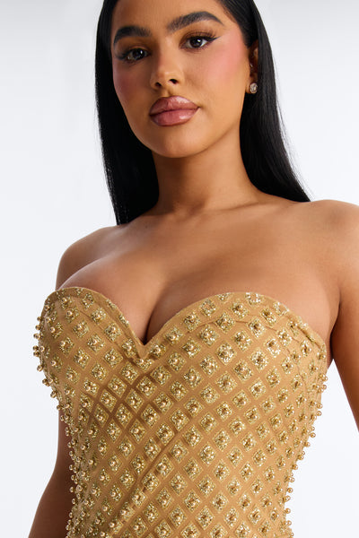 https://cdn.shopify.com/s/files/1/0293/9277/files/02-09-26_S4_25_V125DR0163_Gold_JP_JS_14-27-03_47343_EH_SKS.jpg?v=1770913142&with=400&height=600