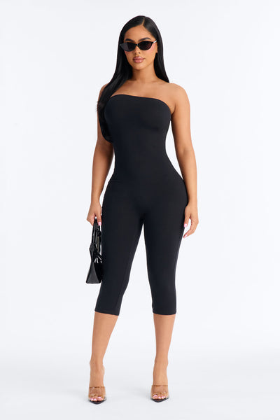 https://cdn.shopify.com/s/files/1/0293/9277/files/02-09-26_S4_32_JR57109A_Black_JP_JS_15-19-41_47541_EH_SKS_SG.jpg?v=1770837222&with=400&height=600