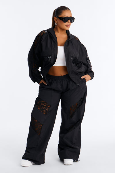 https://cdn.shopify.com/s/files/1/0293/9277/files/02-09-26_S5_20_25KT3364J_Black_CXB_RL_14-35-17_PLUS_31074_PXF.jpg?v=1771020757&with=400&height=600
