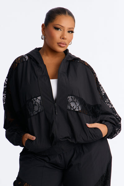https://cdn.shopify.com/s/files/1/0293/9277/files/02-09-26_S5_20_25KT3364J_Black_CXB_RL_14-35-17_PLUS_31094_PXF.jpg?v=1771020757&with=400&height=600
