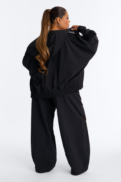 https://cdn.shopify.com/s/files/1/0293/9277/files/02-09-26_S5_20_25KT3364J_Black_CXB_RL_14-35-17_PLUS_31116_PXF.jpg?v=1771020749&with=400&height=600