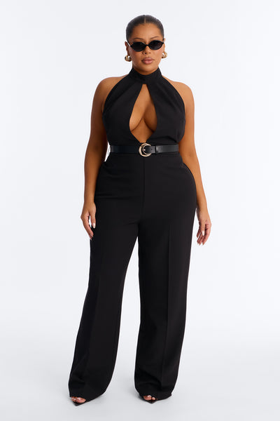 https://cdn.shopify.com/s/files/1/0293/9277/files/02-09-26_S5_27_V125JP0743_Black_CXB_RL_13-47-32_PLUS_25626_PXF.jpg?v=1771527925&with=400&height=600