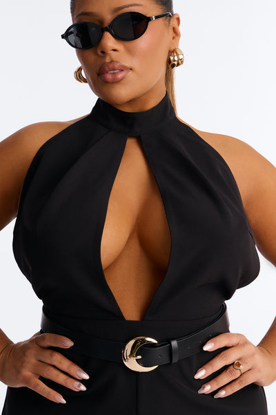 https://cdn.shopify.com/s/files/1/0293/9277/files/02-09-26_S5_27_V125JP0743_Black_CXB_RL_13-49-16_PLUS_25641_PXF.jpg?v=1771020999&with=400&height=600