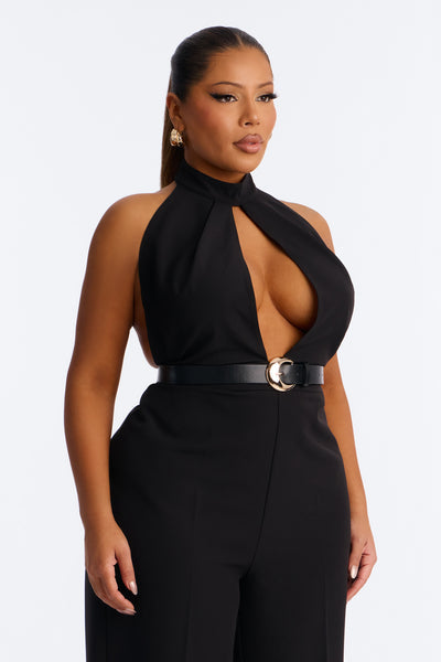 https://cdn.shopify.com/s/files/1/0293/9277/files/02-09-26_S5_27_V125JP0743_Black_CXB_RL_13-50-12_PLUS_25646_PXF.jpg?v=1771020999&with=400&height=600