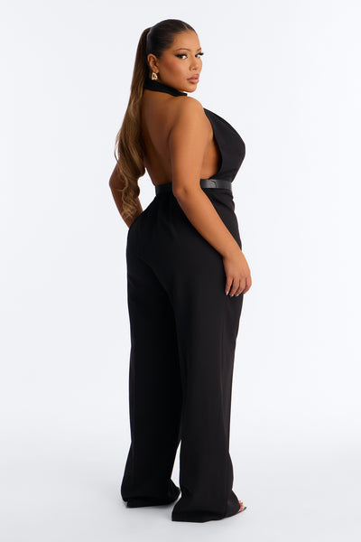 https://cdn.shopify.com/s/files/1/0293/9277/files/02-09-26_S5_27_V125JP0743_Black_CXB_RL_13-51-33_PLUS_25658_PXF.jpg?v=1771020992&with=400&height=600