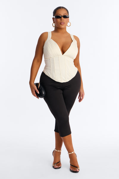 https://cdn.shopify.com/s/files/1/0293/9277/files/02-09-26_S5_53_GW25K6280_Cream_ZSR_CXB_RL_15-25-54_PLUS_26231_PXF.jpg?v=1771258588&with=400&height=600