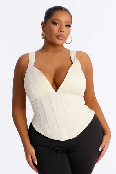 https://cdn.shopify.com/s/files/1/0293/9277/files/02-09-26_S5_53_GW25K6280_Cream_ZSR_CXB_RL_15-26-14_PLUS_26244_PXF.jpg?v=1771258588&with=400&height=600