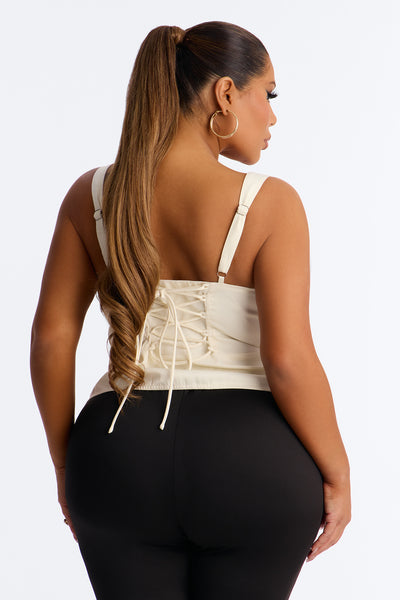 https://cdn.shopify.com/s/files/1/0293/9277/files/02-09-26_S5_53_GW25K6280_Cream_ZSR_CXB_RL_15-27-53_PLUS_26253_PXF.jpg?v=1771258588&with=400&height=600